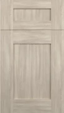 Door preview