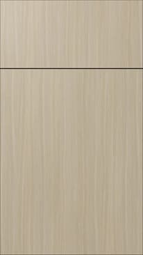 Door preview
