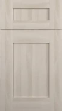 Door preview