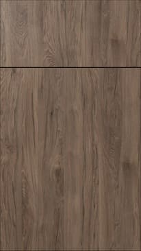 Illume Tuscany Designer Hickory Rock