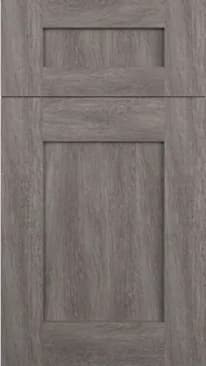 Illume Tuscany Designer Muratti 1