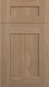 Illume Tuscany Designer Nocce 1