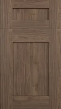 Illume Tuscany Designer Nocce 3