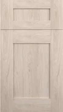 Illume Tuscany Designer Rosales 1