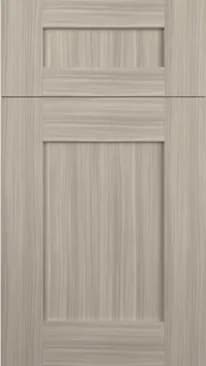 Door preview