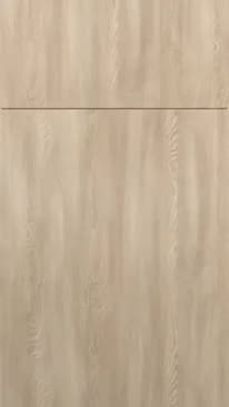 Door preview