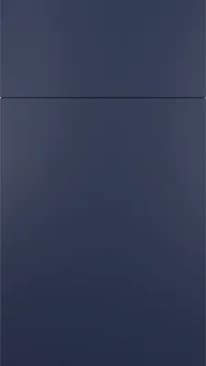Door preview