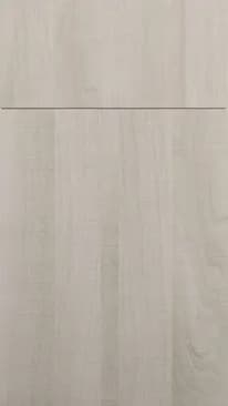 Door preview