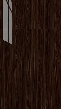 Door preview