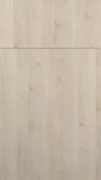 Door preview