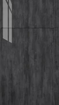 Door preview