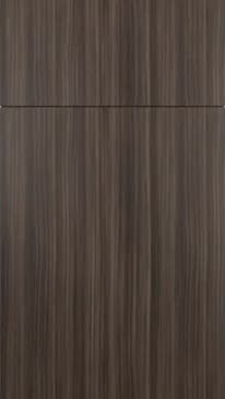 Ovela Catalina Designer Woodline 3