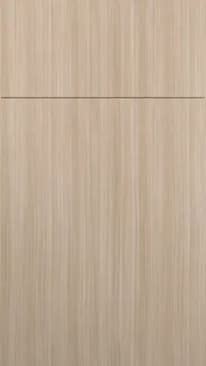 Door preview
