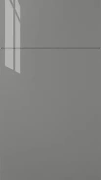 Door preview