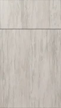 Ovela Catalina Light Artwood