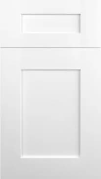 Door preview