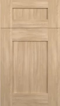 Ovela Tuscany Designer Como Ash 2