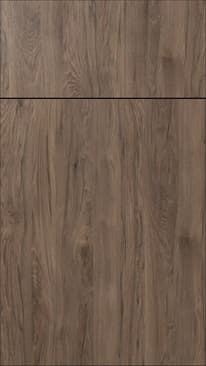Door preview