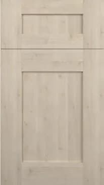 Door preview