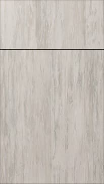 Ovela Tuscany Designer Light Artwood