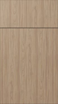 Door preview