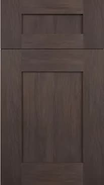 Door preview