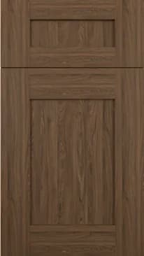 Ovela Tuscany Designer Rosales 3