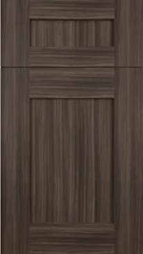 Ovela Tuscany Designer Woodline 3