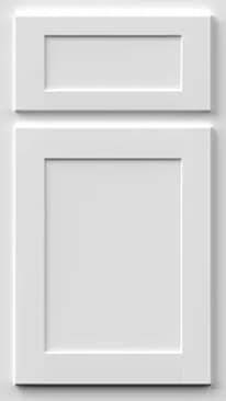 Door preview
