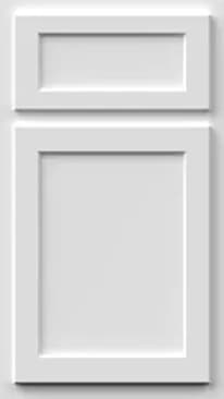Door preview