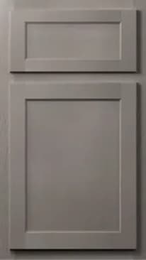 Door preview