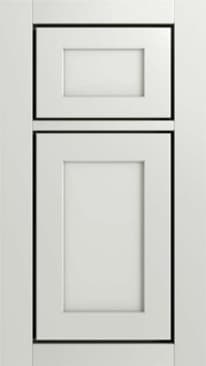 Door preview