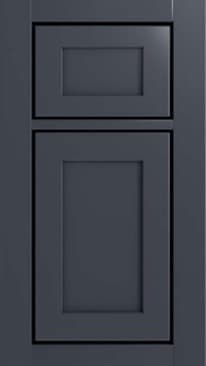 Valencia Lavari Indigo