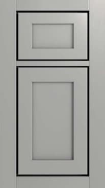 Door preview
