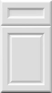 Door preview