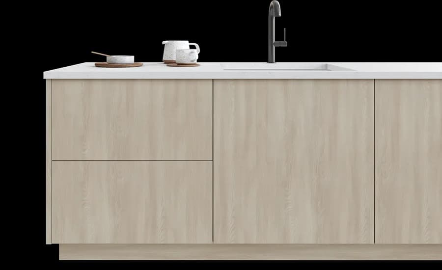 Illume Catalina Designer Como Ash 1