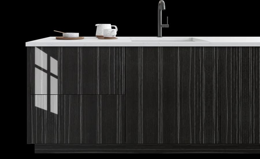 Illume Catalina Designer Euroline Gloss