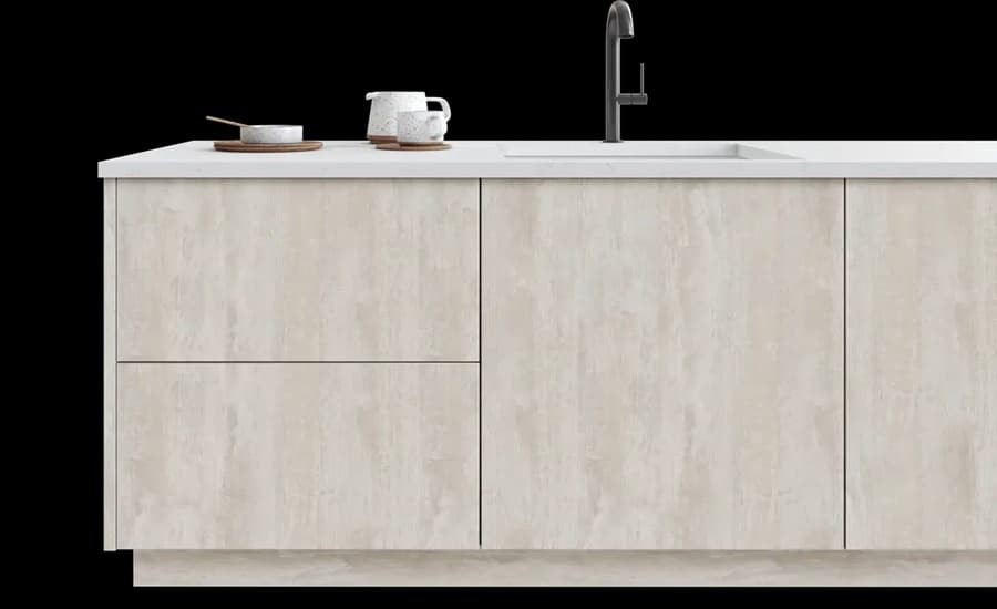 Illume Catalina Designer Ice Cream 1