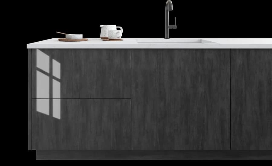 Illume Catalina Designer Metallo 4 Gloss