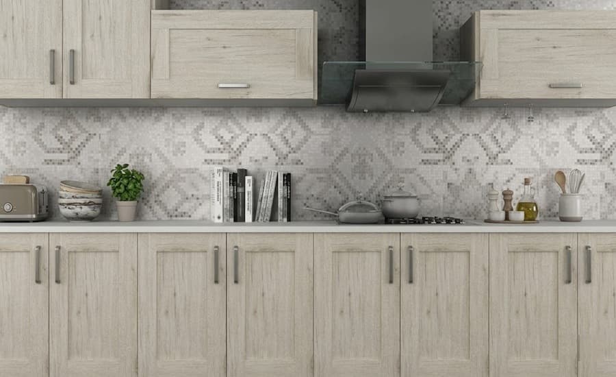 Illume Tuscany Designer Como Ash 1