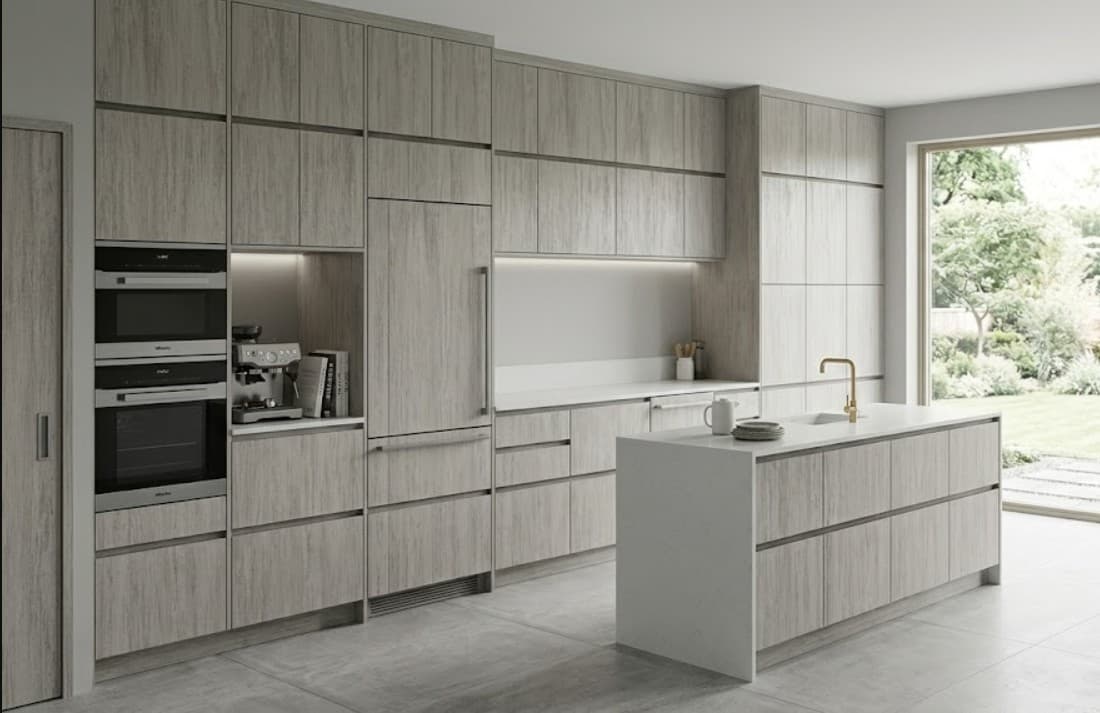 Illume Tuscany Designer Light Artwood