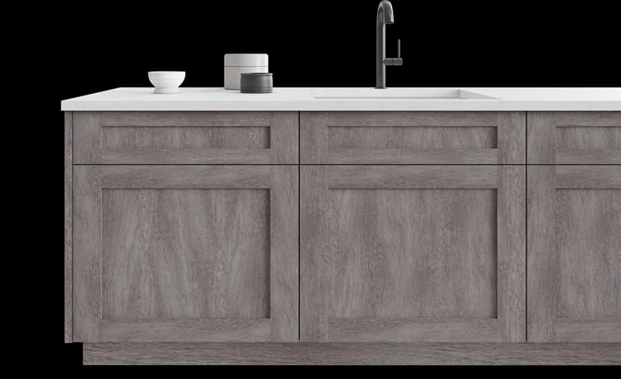 Illume Tuscany Designer Muratti 1