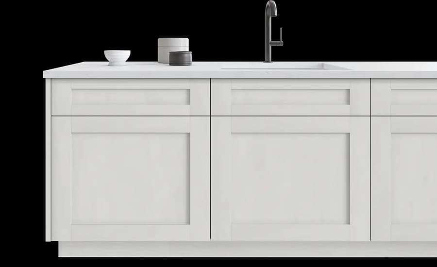 Illume Tuscany Designer Muratti 4