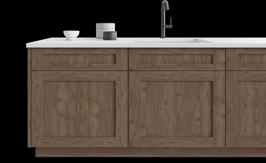 Illume Tuscany Designer Nocce 3