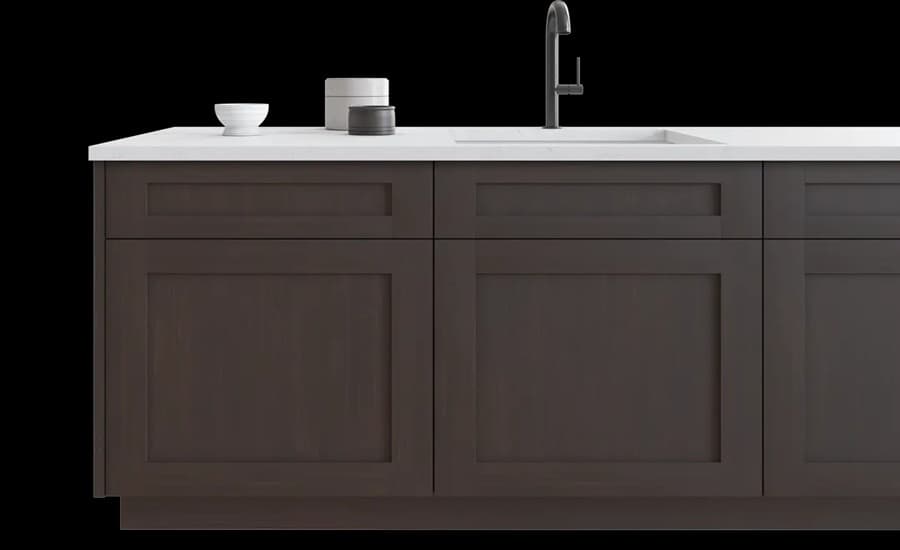 Illume Tuscany Designer Olmo 3