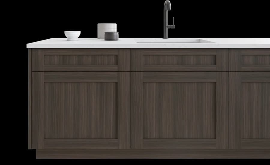 Illume Tuscany Designer Woodline 3