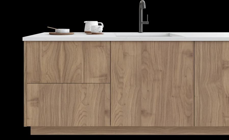 Ovela Catalina Designer Nocce 1