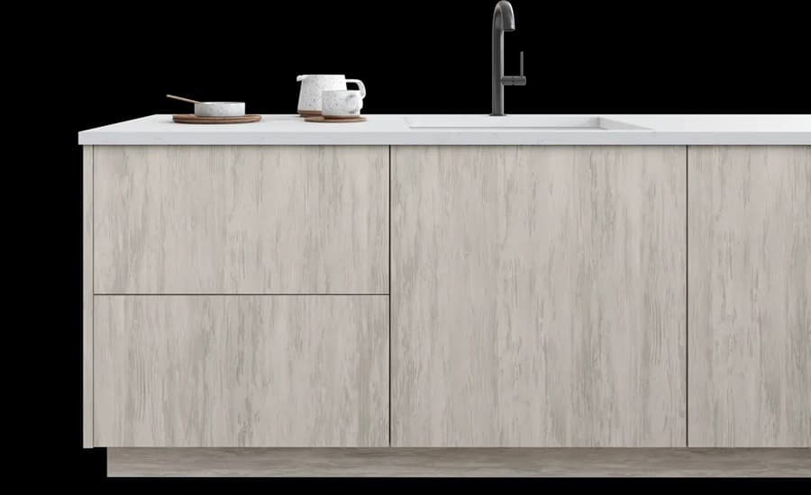 Ovela Catalina Light Artwood