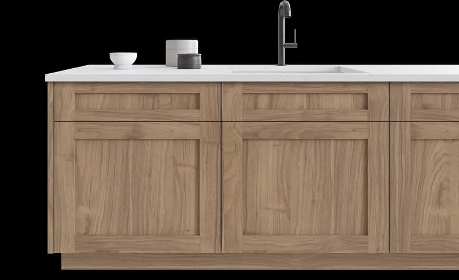 Ovela Tuscany Designer Nocce 1