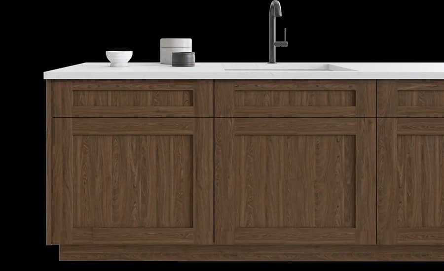 Ovela Tuscany Designer Rosales 3